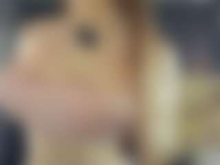 BelleDream's Live Sex Cam Show