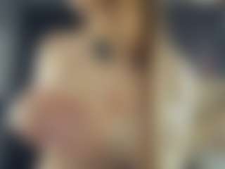 BelleDream's Live Sex Cam Show