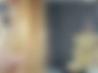 BelleDream's Live Sex Cam Show