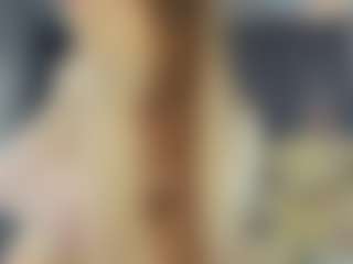 BelleDream's Live Sex Cam Show