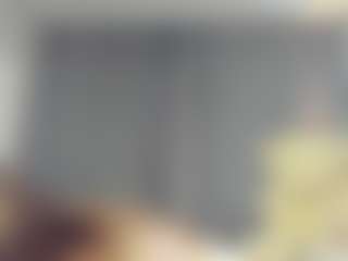 BelleDream's Live Sex Cam Show
