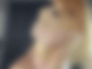 BelleDream's Live Sex Cam Show