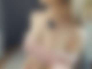 BelleDream's Live Sex Cam Show