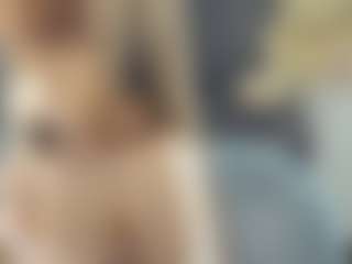 BelleDream's Live Sex Cam Show