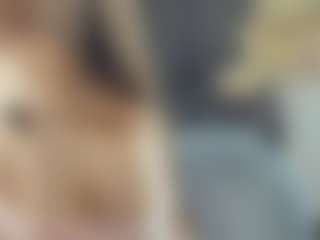BelleDream's Live Sex Cam Show