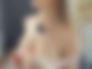 BelleDream's Live Sex Cam Show