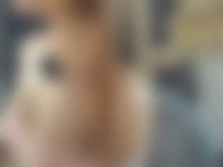 BelleDream's Live Sex Cam Show