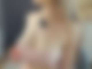 BelleDream's Live Sex Cam Show