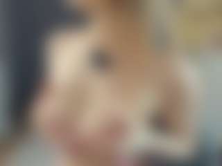 BelleDream's Live Sex Cam Show