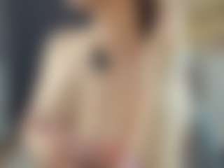 BelleDream's Live Sex Cam Show