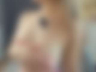 BelleDream's Live Sex Cam Show
