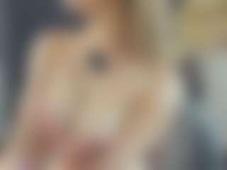 BelleDream's Live Sex Cam Show