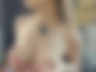BelleDream's Live Sex Cam Show