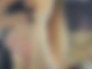 BelleDream's Live Sex Cam Show
