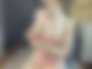 BelleDream's Live Sex Cam Show