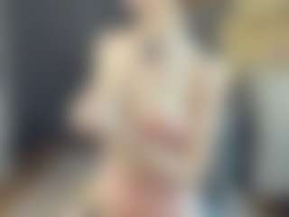 BelleDream's Live Sex Cam Show