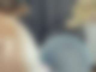 BelleDream's Live Sex Cam Show