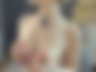 BelleDream's Live Sex Cam Show