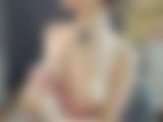 BelleDream's Live Sex Cam Show
