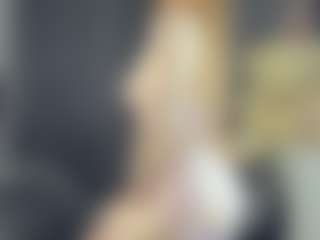 BelleDream's Live Sex Cam Show