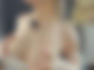BelleDream's Live Sex Cam Show