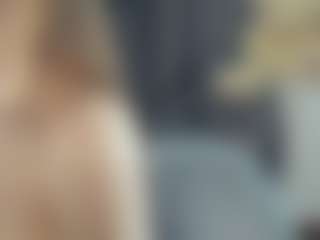 BelleDream's Live Sex Cam Show