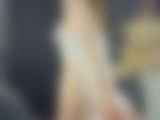 Live cam show with BelleDream - Squirt on Nude Live Now