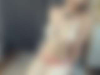 BelleDream's Live Sex Cam Show