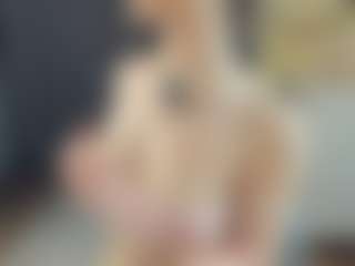 BelleDream's Live Sex Cam Show