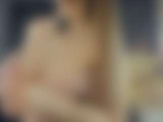 BelleDream's Live Sex Cam Show