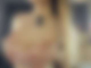 BelleDream's Live Sex Cam Show