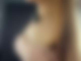 BelleDream's Live Sex Cam Show
