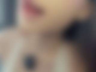 BelleDream's Live Sex Cam Show