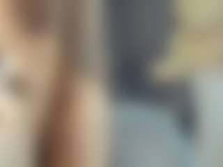 BelleDream's Live Sex Cam Show
