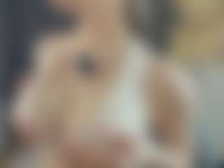 BelleDream's Live Sex Cam Show