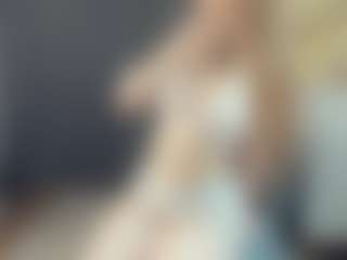 BelleDream's Live Sex Cam Show