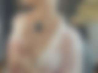 BelleDream's Live Sex Cam Show