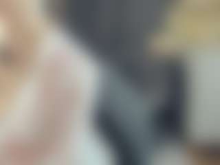Live cam show with BelleDream - Dirty Talk on Uber Horny
