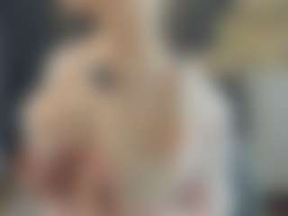 BelleDream's Live Sex Cam Show