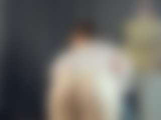BelleDream's Live Sex Cam Show