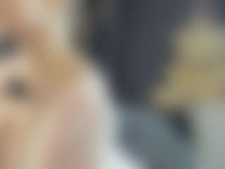 BelleDream's Live Sex Cam Show