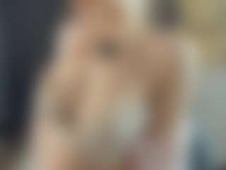 BelleDream's Live Sex Cam Show