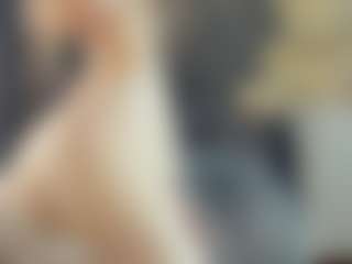 BelleDream's Live Sex Cam Show