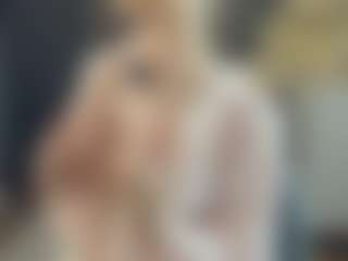 BelleDream's Live Sex Cam Show