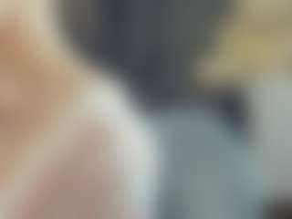 BelleDream's Live Sex Cam Show