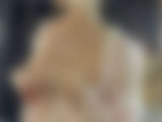 BelleDream's Live Sex Cam Show