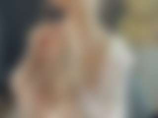 BelleDream's Live Sex Cam Show