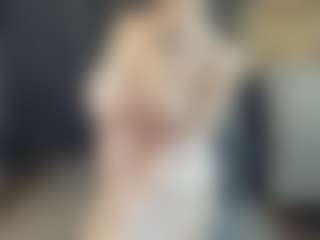 BelleDream's Live Sex Cam Show