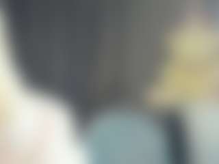 BelleDream's Live Sex Cam Show