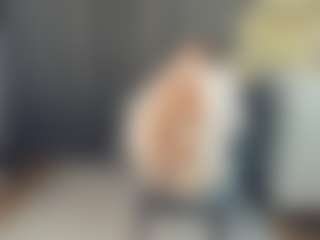 BelleDream's Live Sex Cam Show